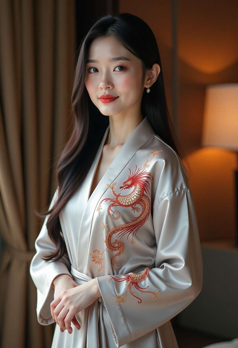 漫游在你的星球